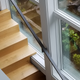Illustration for article titled I just washed these windows, AMA